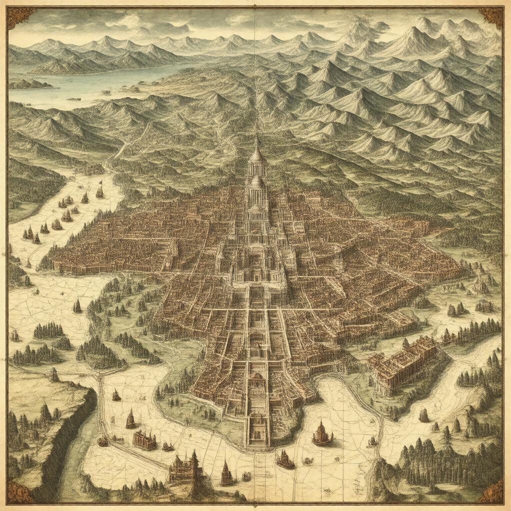 Papal States